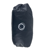 used Bugaboo Fox/Cameleon High Performance Rain Cover