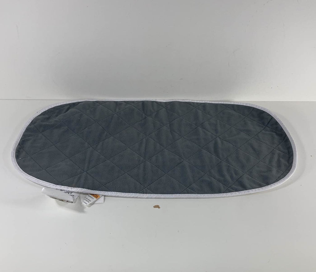 Graco 2Pack Changing Table Pad Cover