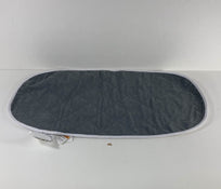 Shop Graco 2-Pack Changing Table Pad Cover at GoodBuy Gear