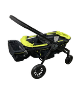 secondhand Scooters Wagons