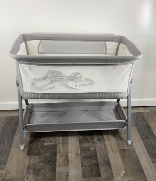 used Crzdeal Bedside Sleeper