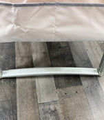 Shop Babyhome Dream Portable Cot at GoodBuy Gear