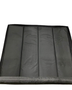 secondhand Home Nursery