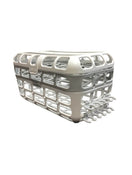 used Munchkin Dishwasher Basket