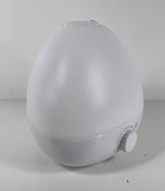 Shop FridaBaby 3-in-1 Humidifier With Diffuser And Nightlight at GoodBuy Gear