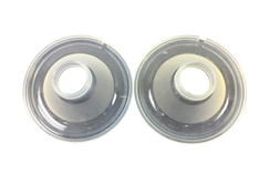 secondhand Idaho Jones Pump-a-collect