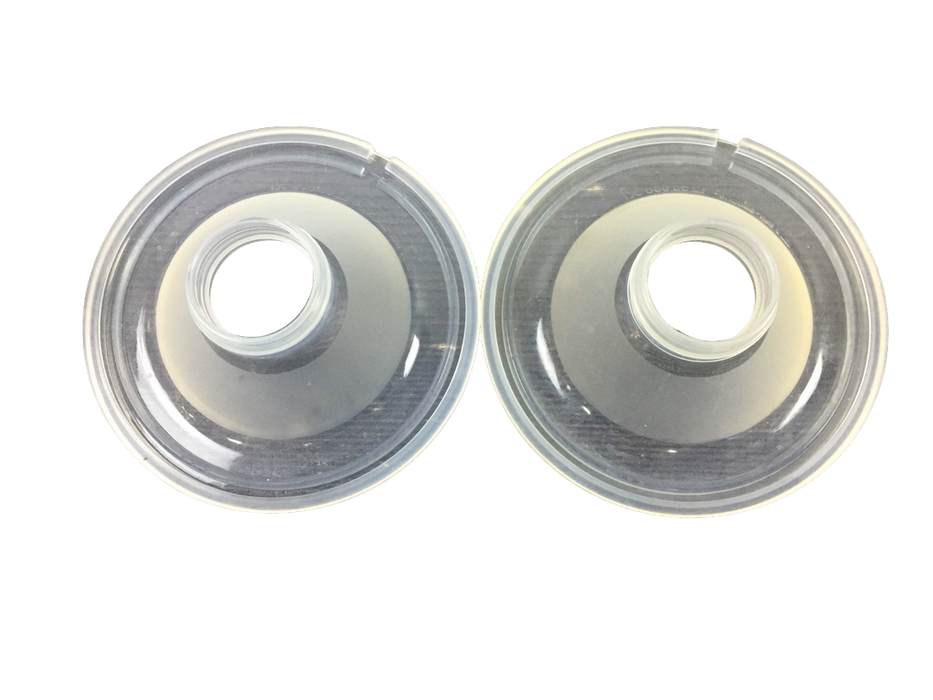 secondhand Idaho Jones Pump-a-collect