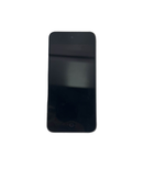 secondhand Apple iPod Touch (5th Generation), Space Gray