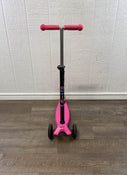 Shop Micro Kickboard Mini Original Kick Scooter at GoodBuy Gear