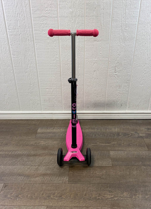 Shop Micro Kickboard Mini Original Kick Scooter at GoodBuy Gear