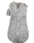Shop Happiest Baby SNOO Sack, Medium (12-18 lbs), Ivory at GoodBuy Gear