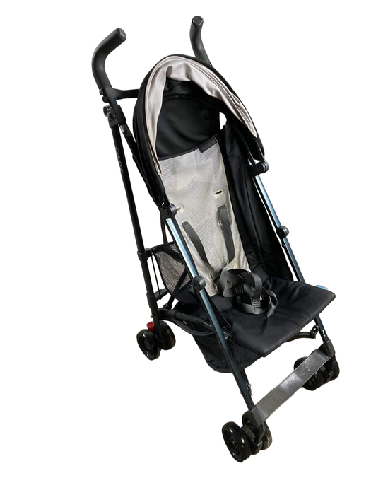 used Strollers