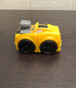 used BUNDLE Mega Bloks Vehicles