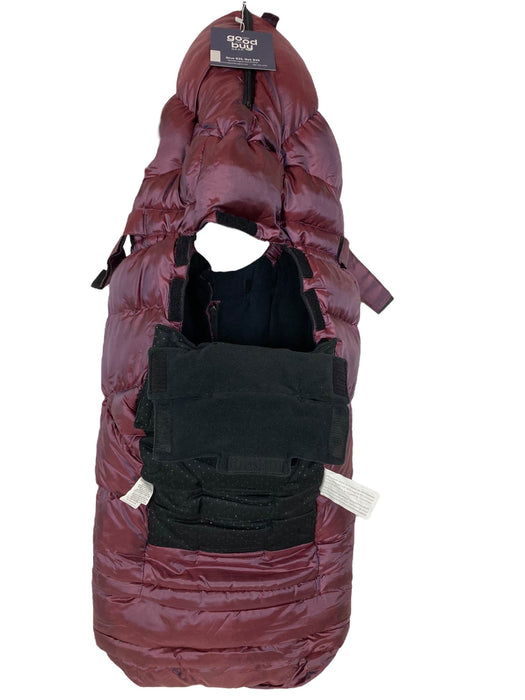 used Stroller Accessories