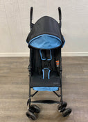 secondhand Strollers