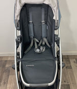 secondhand Strollers