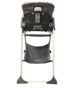 Shop Graco SlimSnacker High Chair at GoodBuy Gear