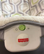 secondhand Infant Gear