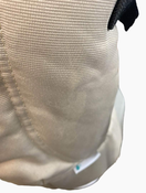 secondhand Infant Gear