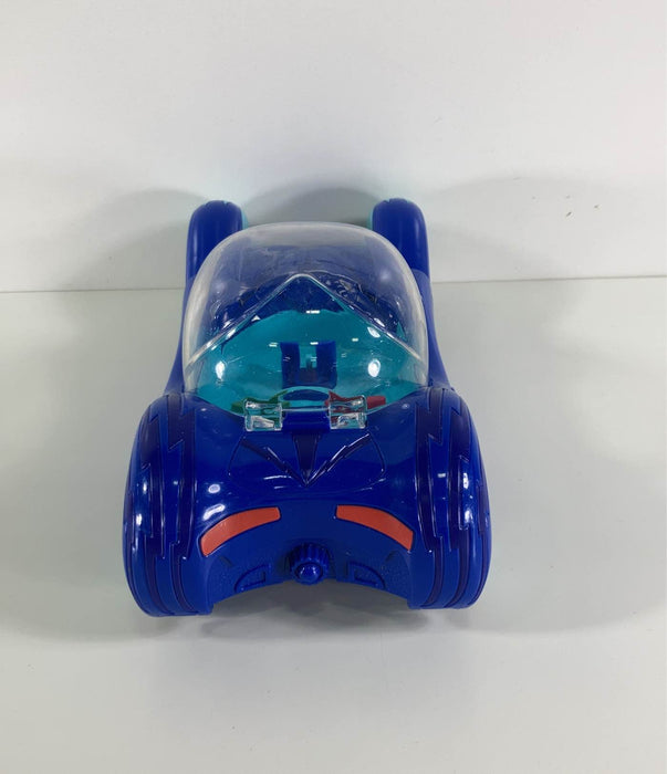 secondhand BUNDLE PJ Masks Toys