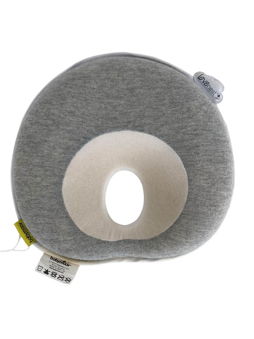 used Babymoov Lovenest