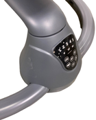 Shop Maxi-Cosi Cassia Swing, Essential Blue at GoodBuy Gear