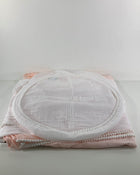 secondhand Home Nursery