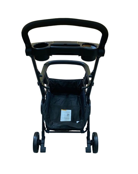 secondhand Strollers