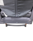 Shop Maxi-Cosi Minla 6-in-1 High Chair, Essential Graphite at GoodBuy Gear