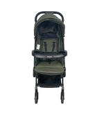 used Travel Strollers