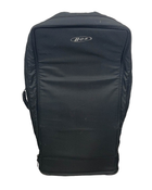 used BOB Travel Bag