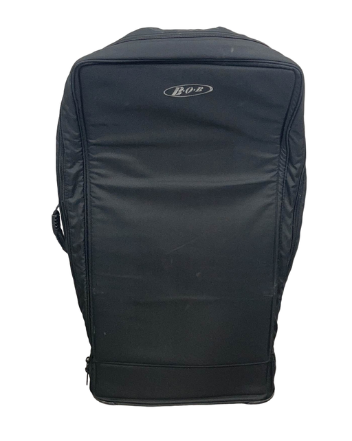 used BOB Travel Bag