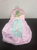 secondhand KidsLine Diaper Stacker