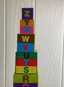 secondhand Puzzles Games