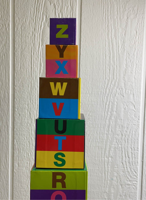 secondhand Puzzles Games