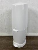 used Playtex Diaper Genie Elite