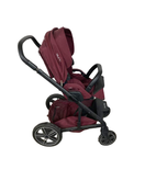 used Standard Strollers