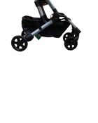 used Colugo Compact Stroller, Wild Child, 2022