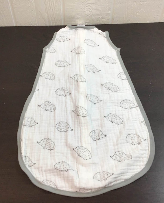 secondhand Swaddle Designs zzZipme Sack, 6-12 months