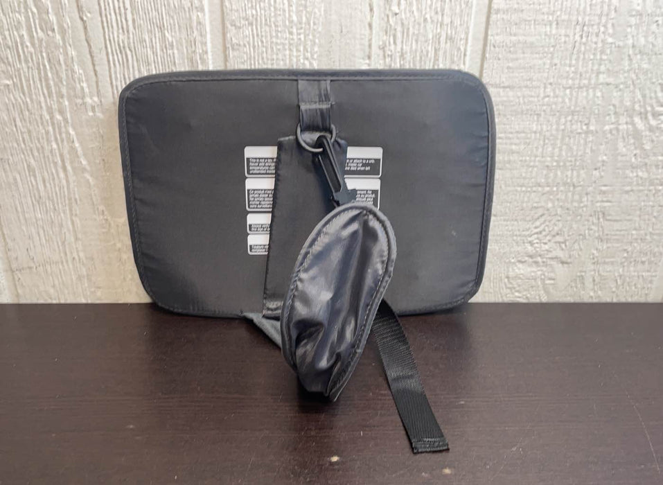 Shop SafeFit Auto Mirror at GoodBuy Gear