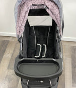 secondhand Strollers