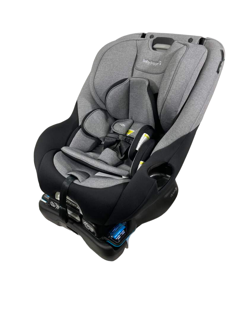 baby jogger city turn rotating convertible car seat Baby Jogger City Turn Car Seat, Onyx Black, 2022