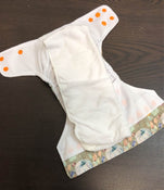 Shop BUNDLE Lighthouse Kids Cloth Diapers, 3pk at GoodBuy Gear