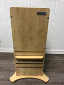 used Little Helper FunPod Kitchen Step Stool