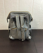 Shop Diaper Bag at GoodBuy Gear
