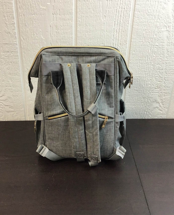 Shop Diaper Bag at GoodBuy Gear