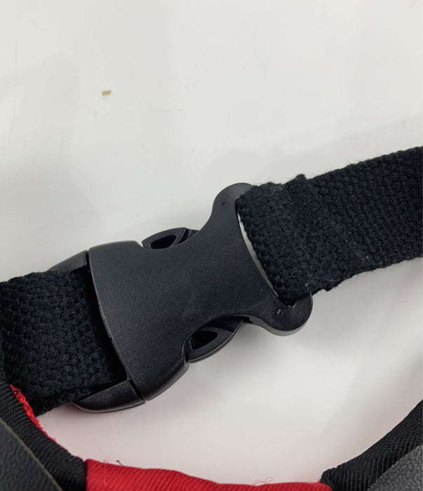 Shop Lehoo Castle Toddler Leash, -Mickey at GoodBuy Gear