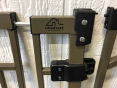 secondhand Home Nursery