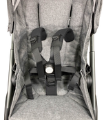 secondhand Standard Strollers