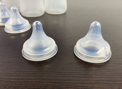 Shop BUNDLE Lansinoh Bottles at GoodBuy Gear